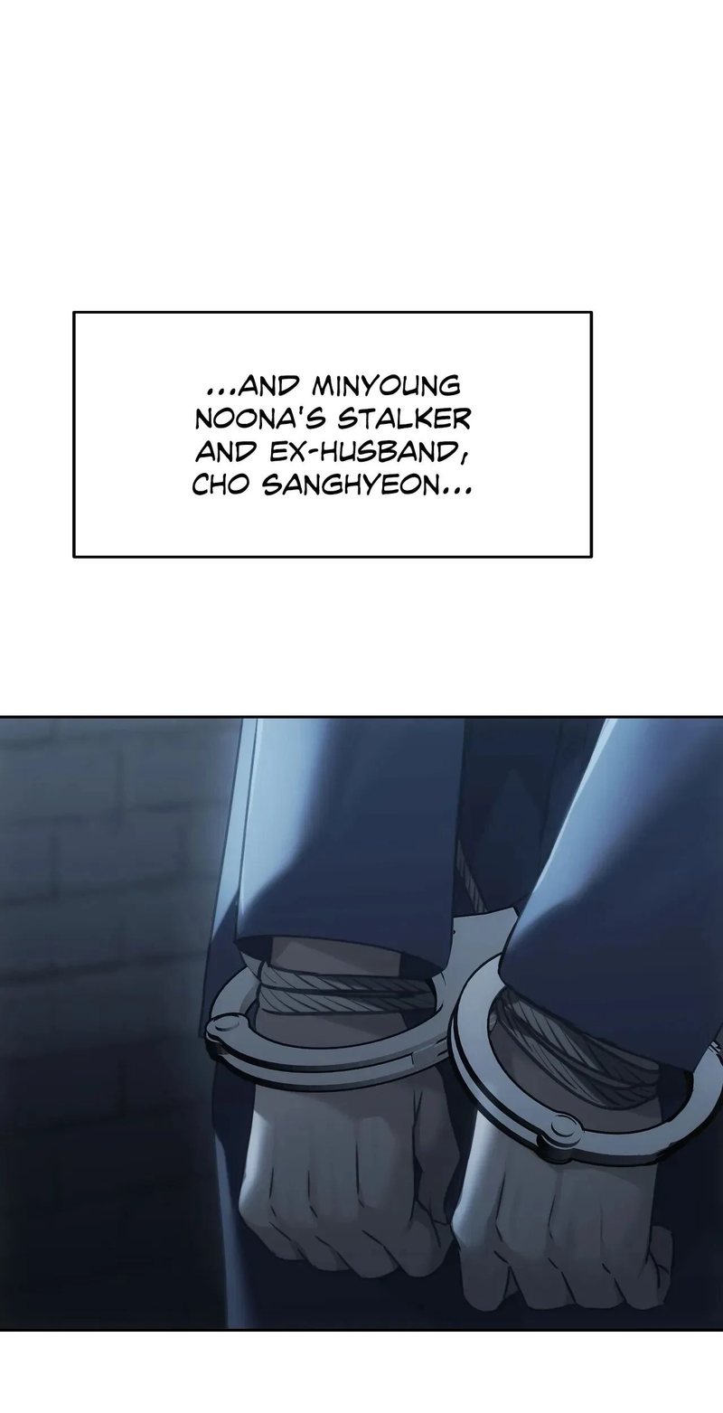 From today, my favorite… Chapter 72 Page 50