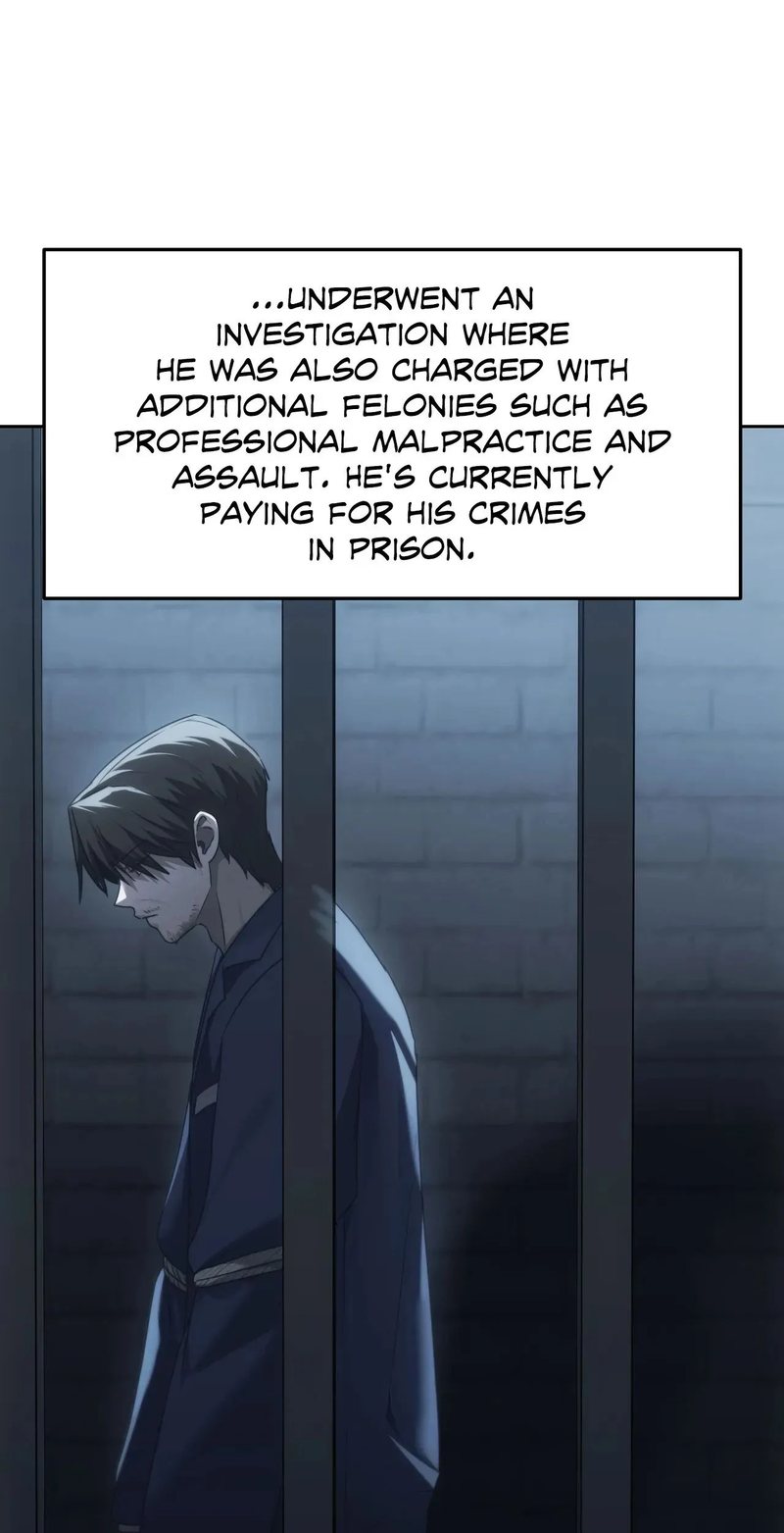 From today, my favorite… Chapter 72 Page 51