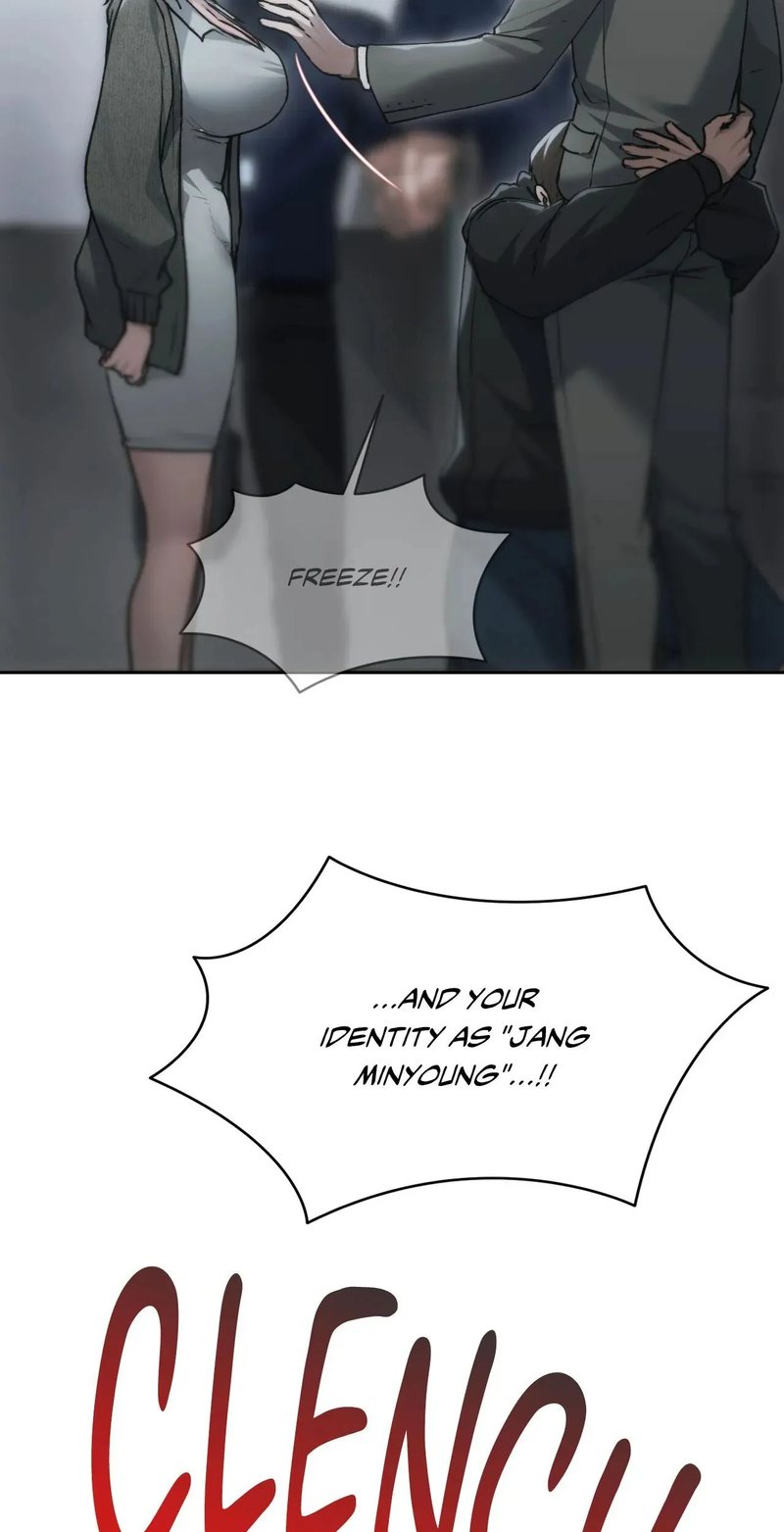 From today, my favorite… Chapter 72 Page 6