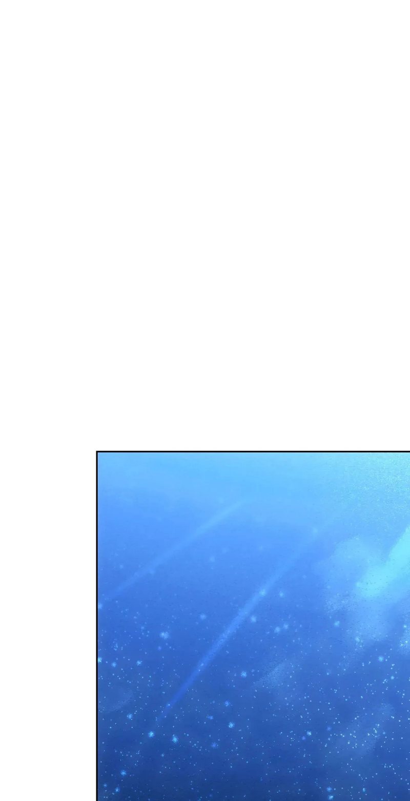 From today, my favorite… Chapter 72 Page 67