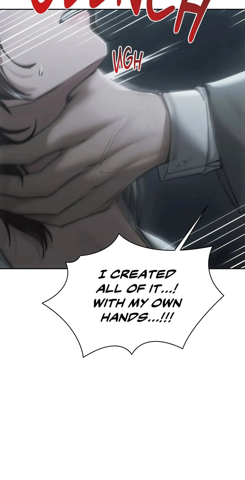 From today, my favorite… Chapter 72 Page 7