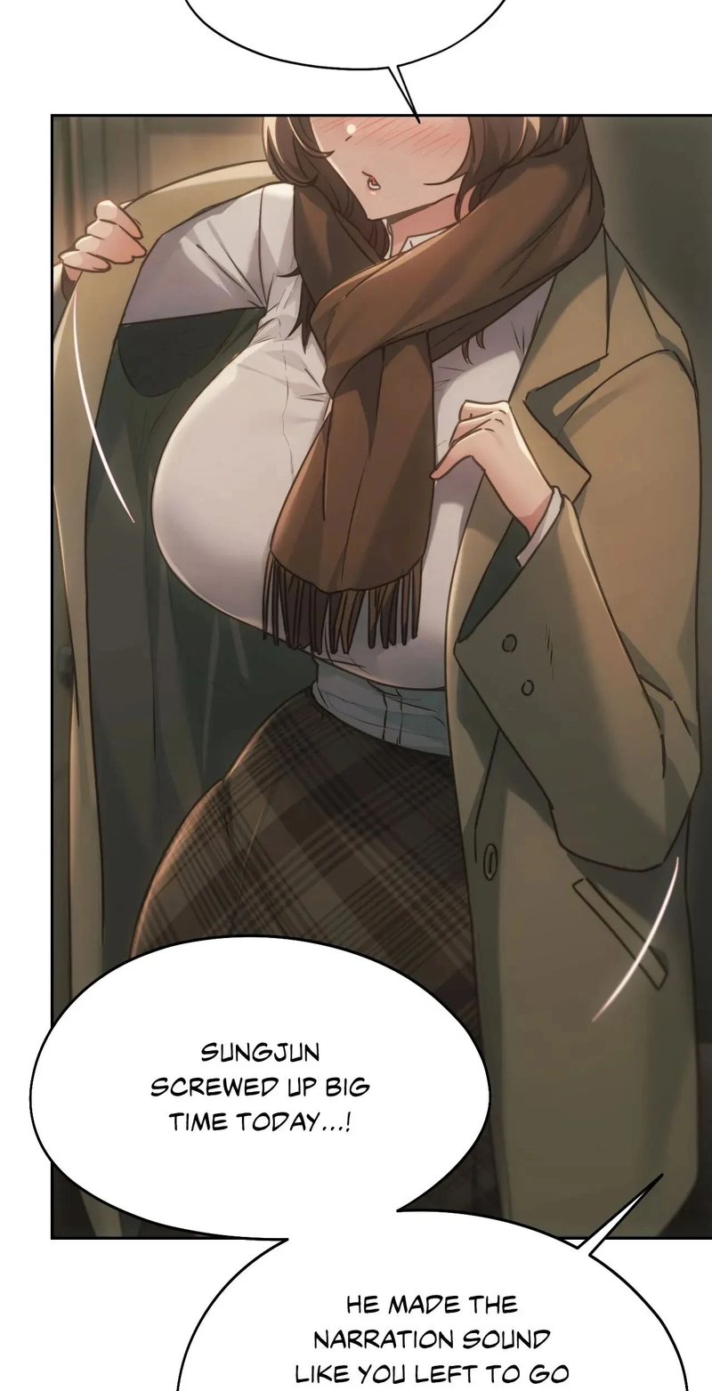 From today, my favorite… Chapter 72 Page 70