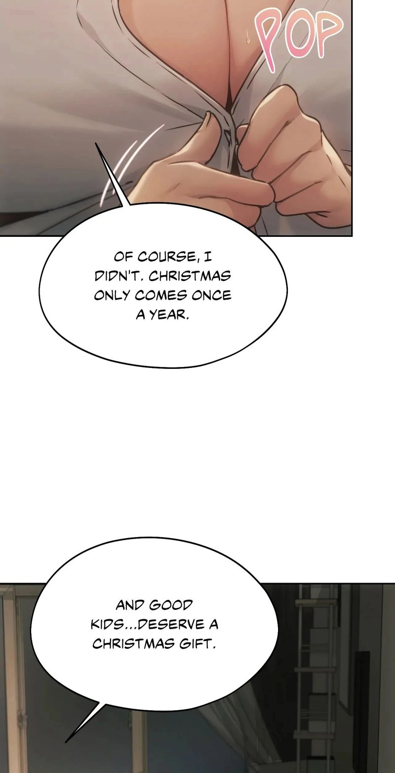 From today, my favorite… Chapter 72 Page 72