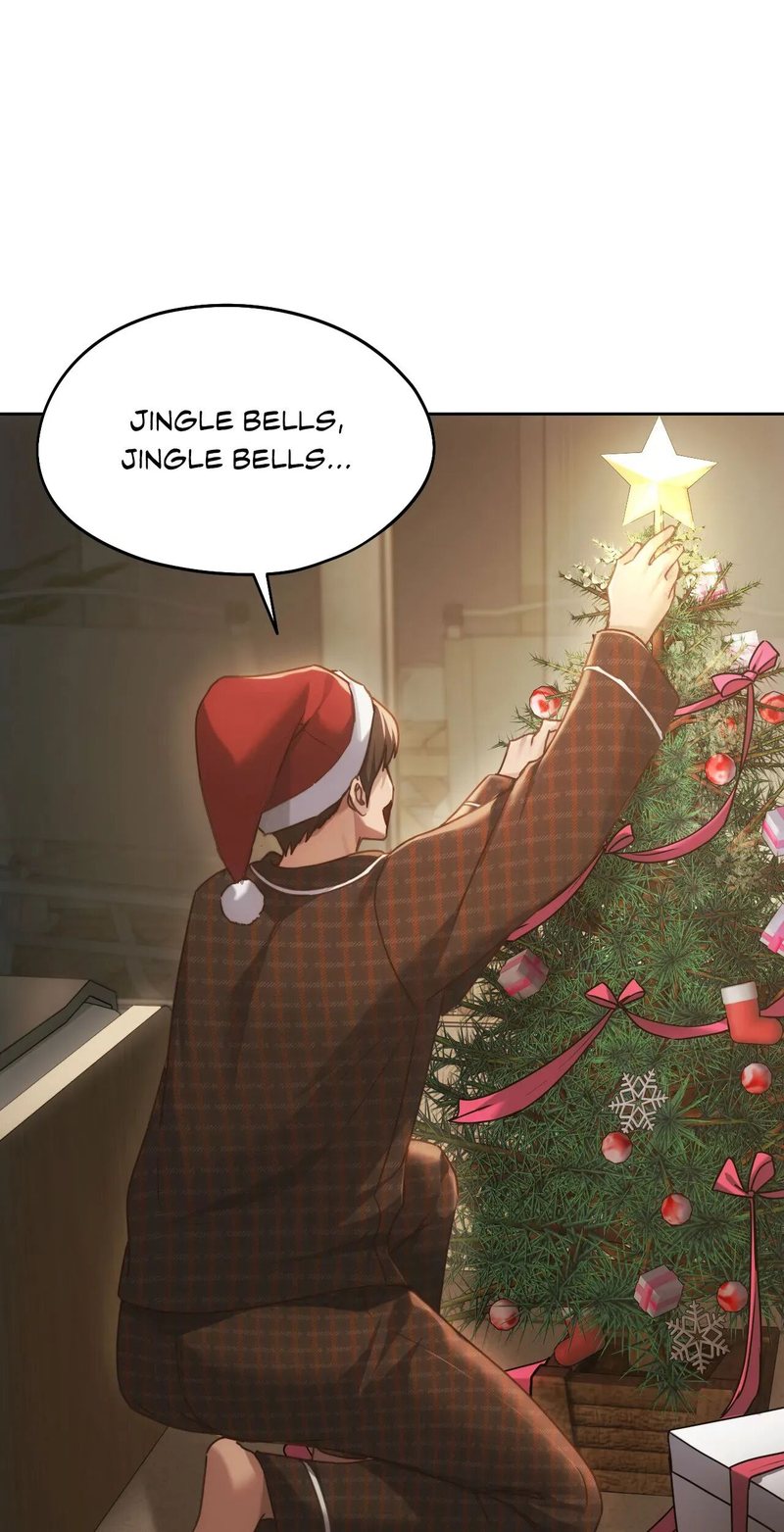 From today, my favorite… Chapter 72 Page 74