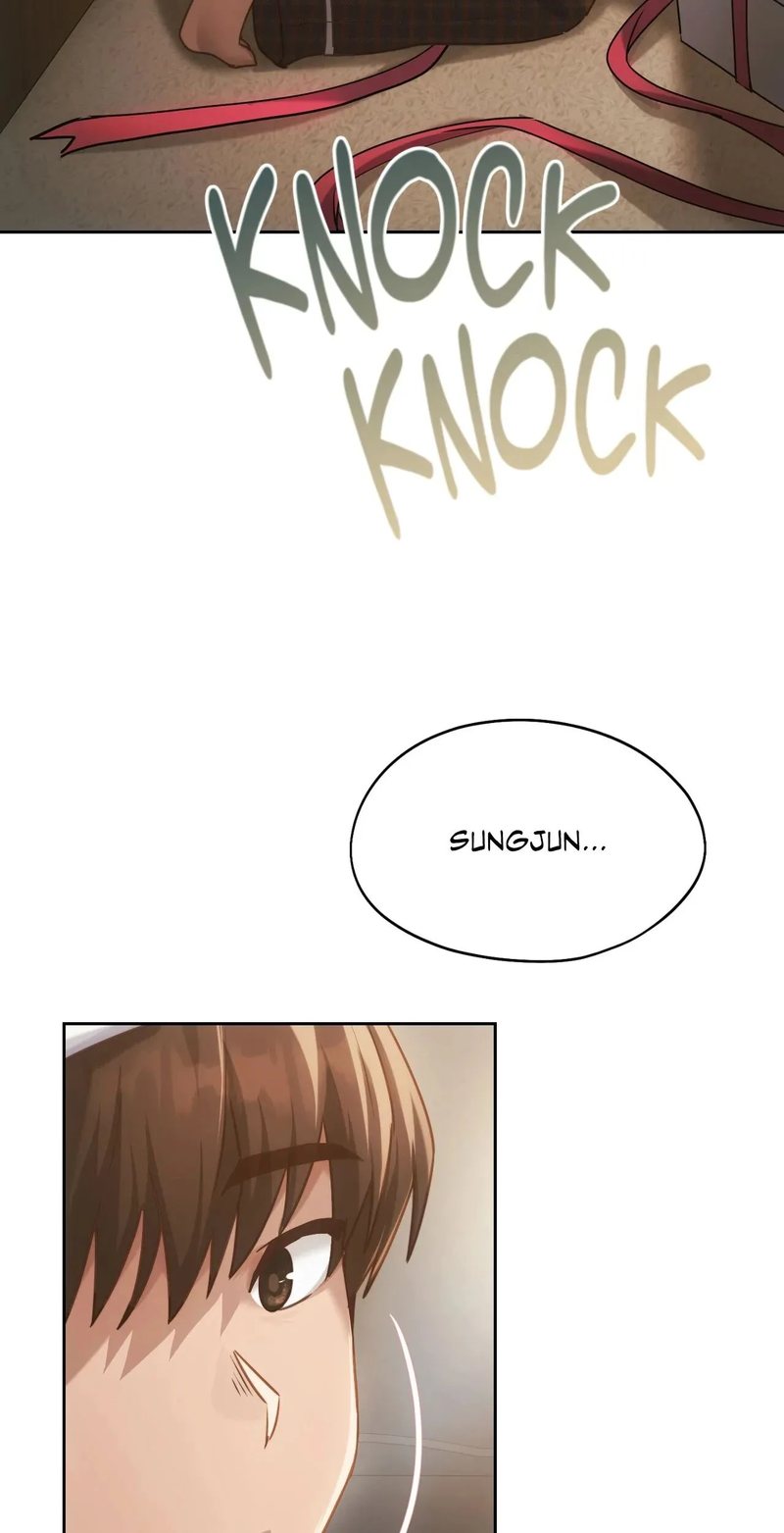 From today, my favorite… Chapter 72 Page 75