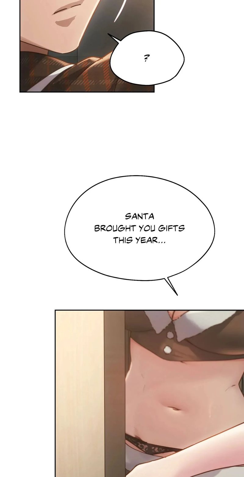 From today, my favorite… Chapter 72 Page 76