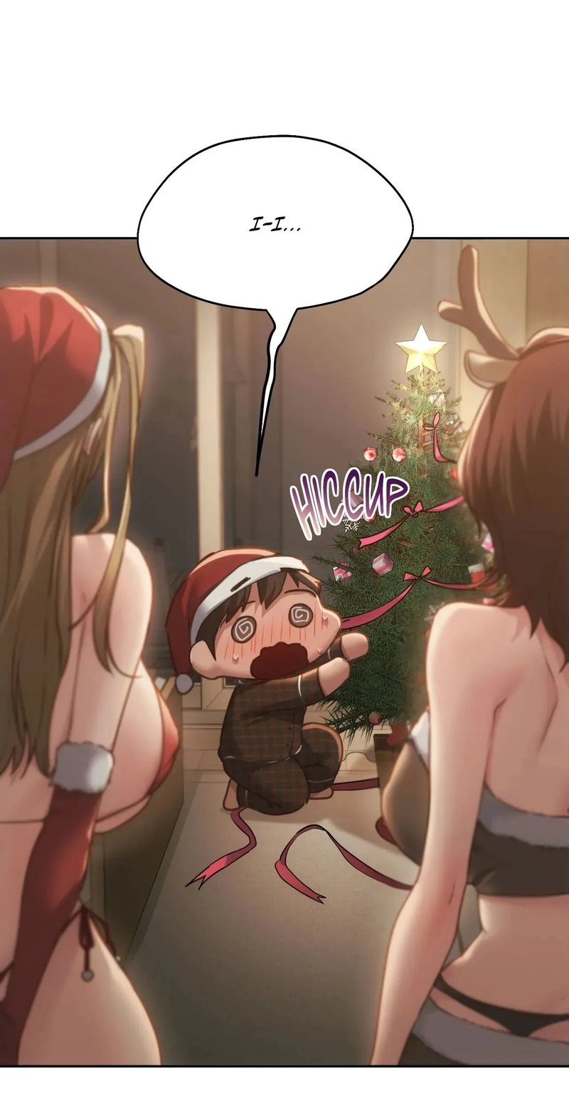 From today, my favorite… Chapter 72 Page 81