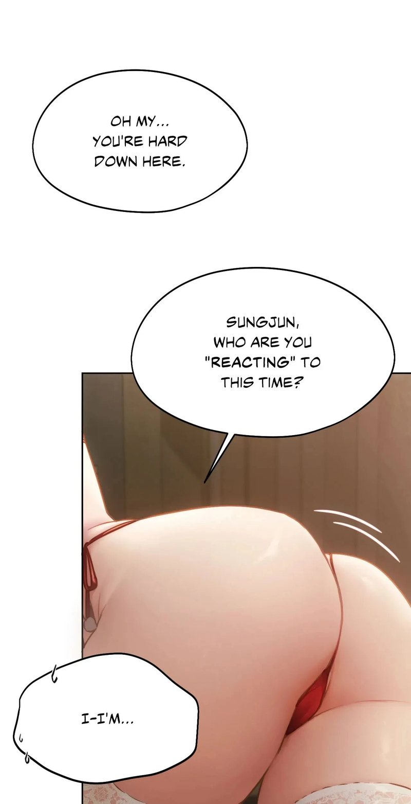 From today, my favorite… Chapter 72 Page 84