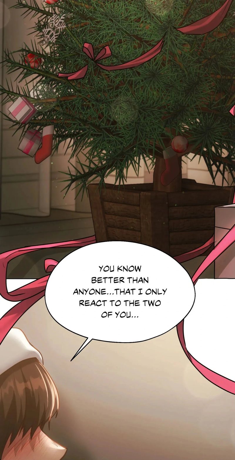 From today, my favorite… Chapter 72 Page 86