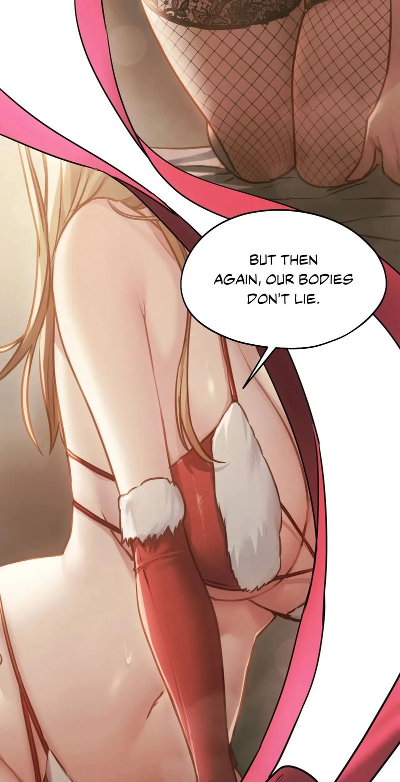 From today, my favorite… Chapter 72 Page 88