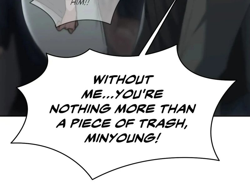 From today, my favorite… Chapter 72 Page 9