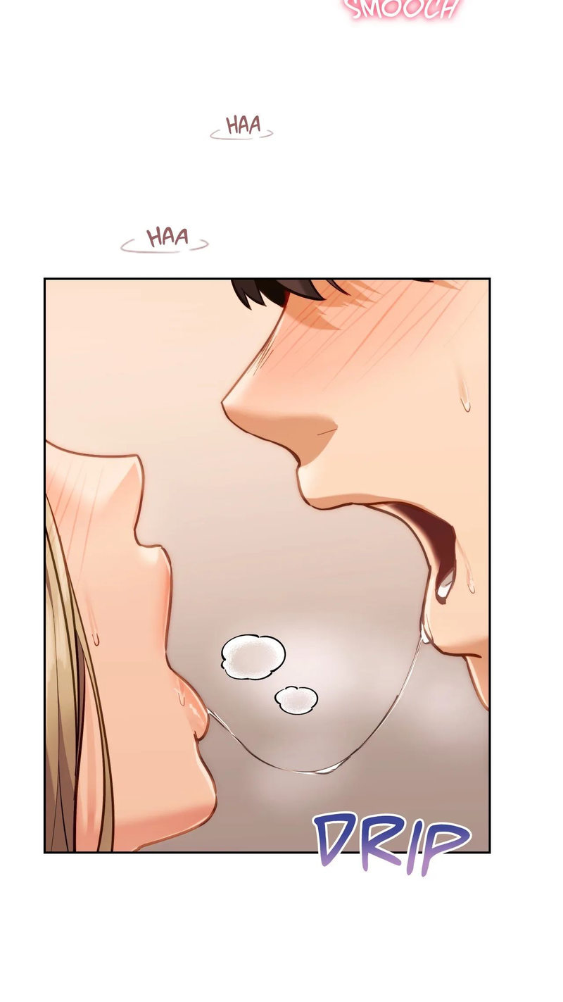 From today, my favorite… Chapter 8 Page 42