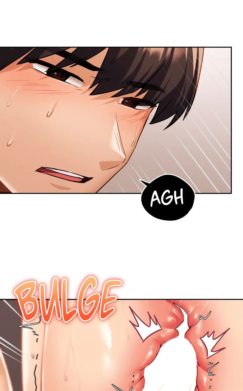 From today, my favorite… Chapter 8 Page 61