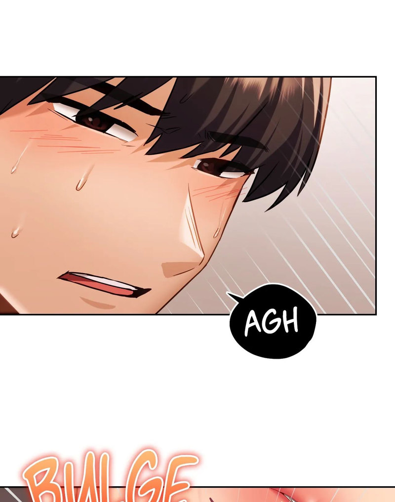 From today, my favorite… Chapter 9 Page 1