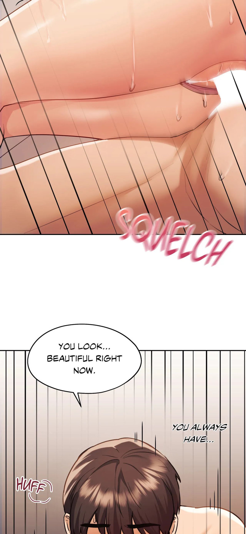 From today, my favorite… Chapter 9 Page 20