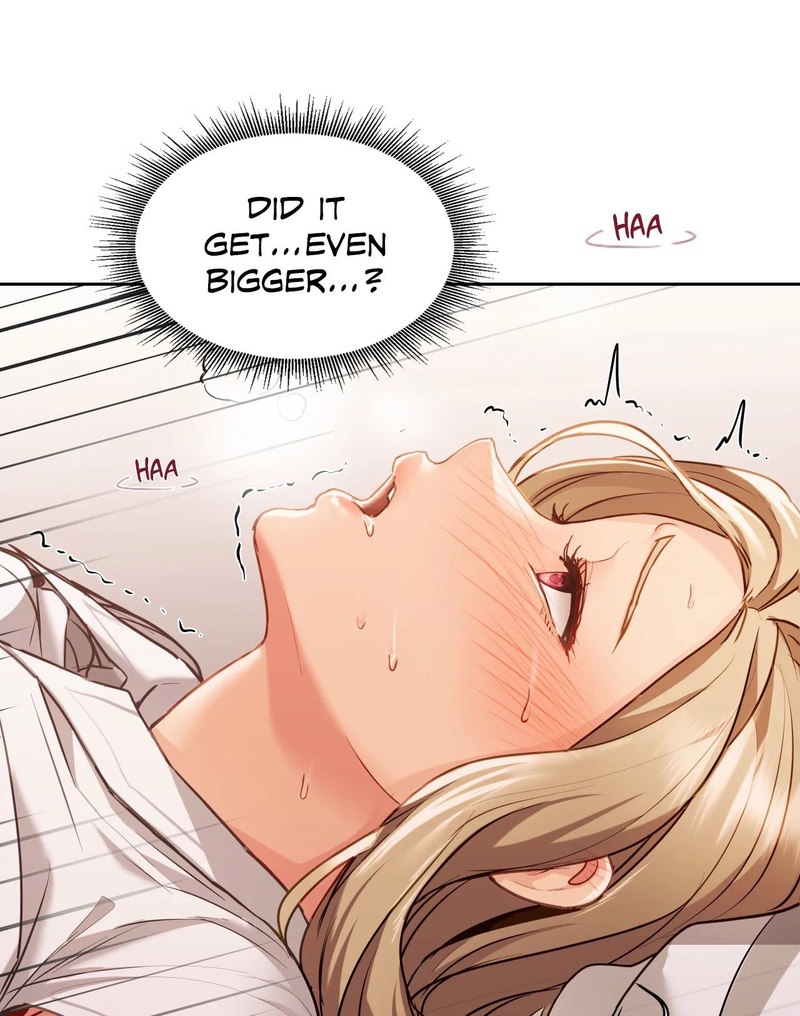 From today, my favorite… Chapter 9 Page 3