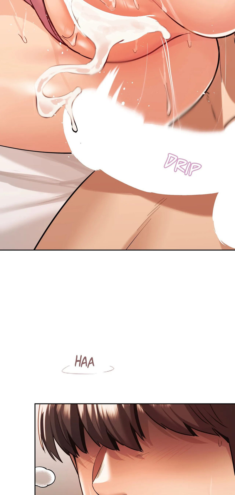 From today, my favorite… Chapter 9 Page 47