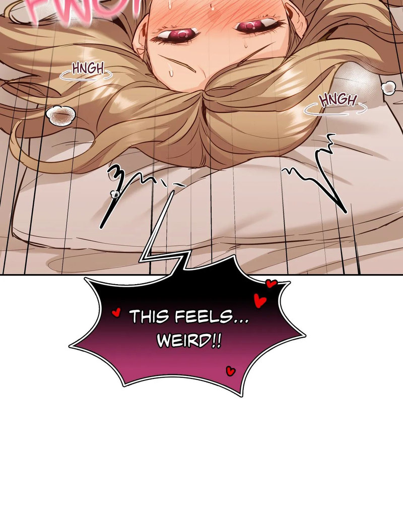 From today, my favorite… Chapter 9 Page 6
