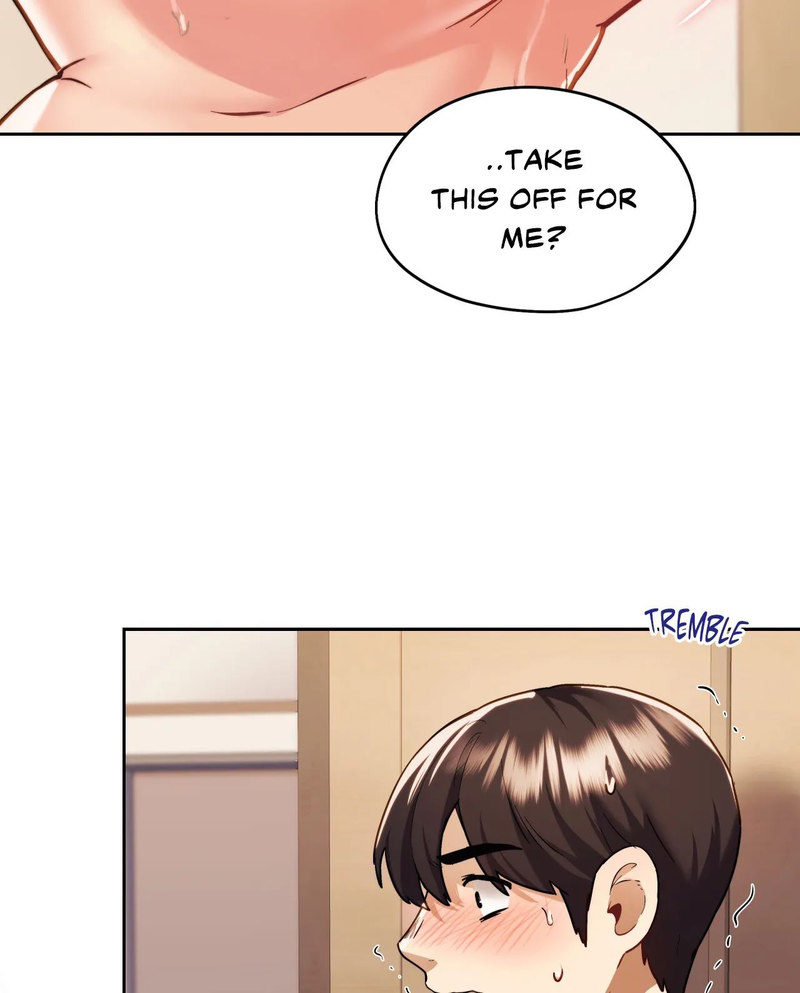 From today, my favorite… Chapter 9 Page 74