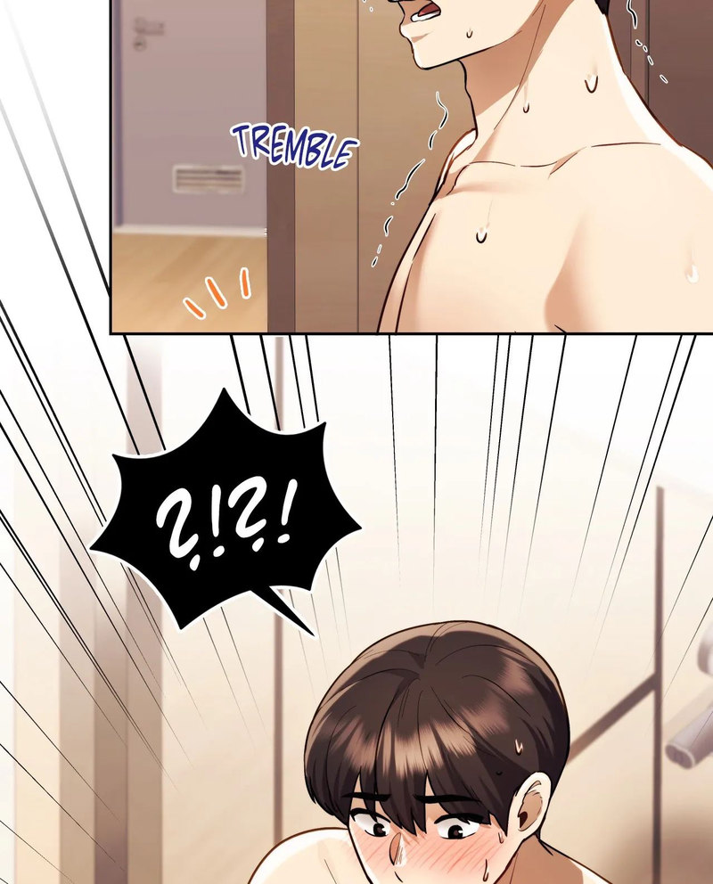 From today, my favorite… Chapter 9 Page 75