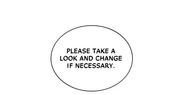 Let’s Hang Out from Today Chapter 17 Page 12
