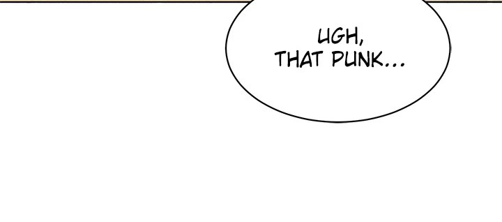 Let’s Hang Out from Today Chapter 76 Page 7