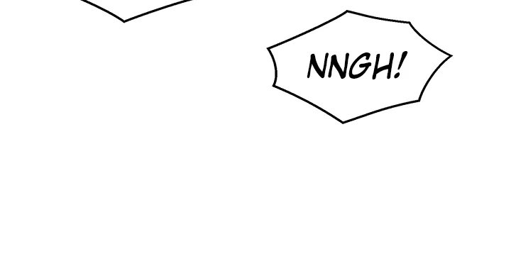 Let’s Hang Out from Today Chapter 85 Page 50