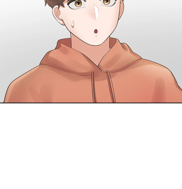 Bunking Bed Chapter 28 Page 38