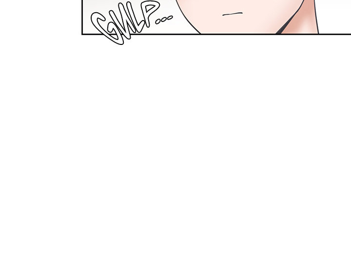 Bunking Bed Chapter 3 Page 18