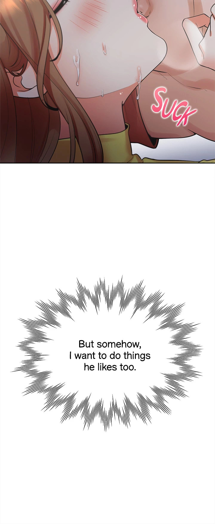 Bunking Bed Chapter 30 Page 45