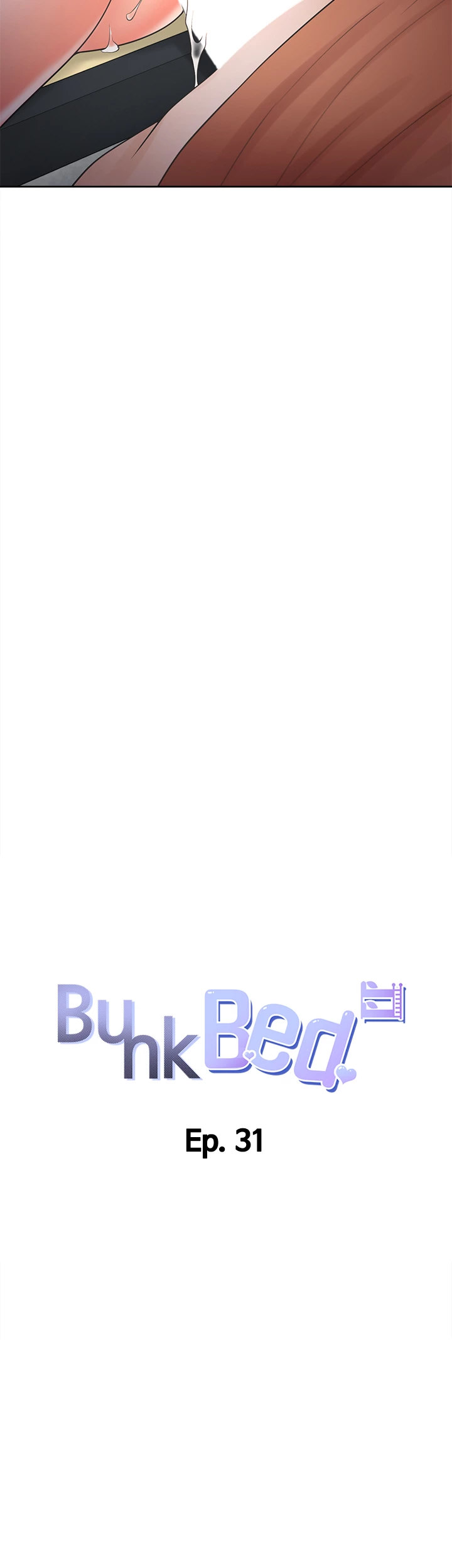Bunking Bed Chapter 31 Page 4