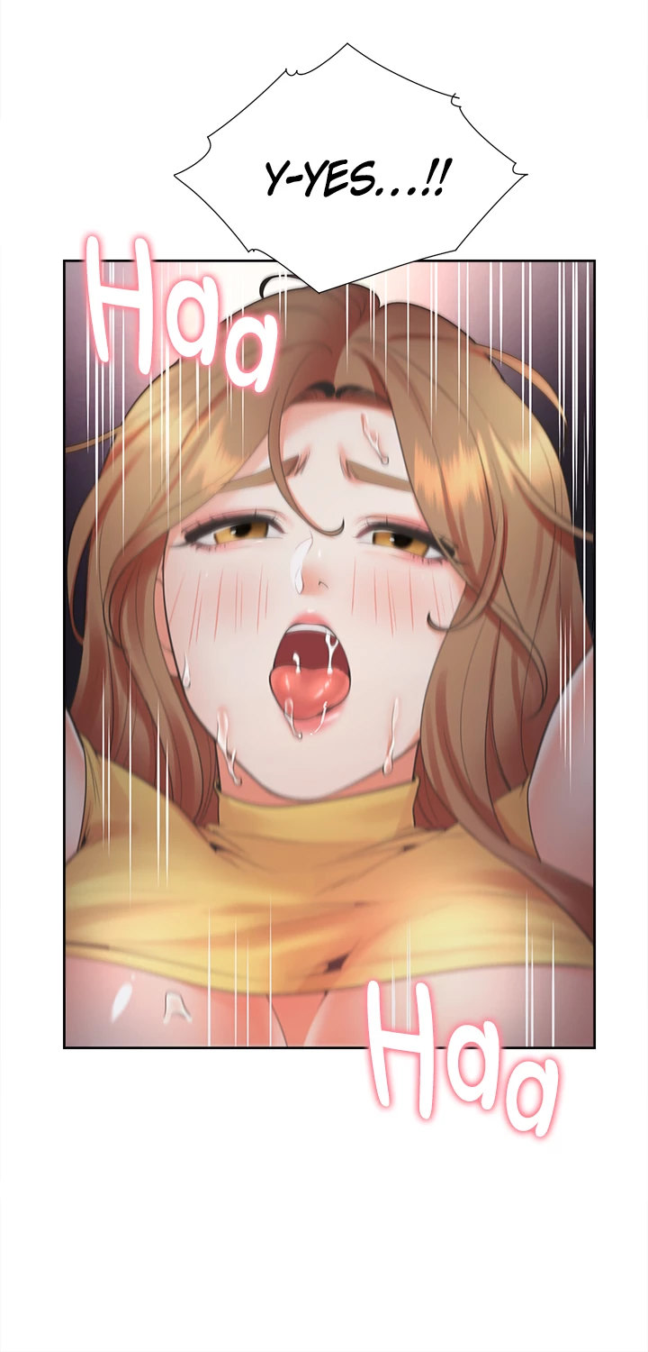 Bunking Bed Chapter 31 Page 9