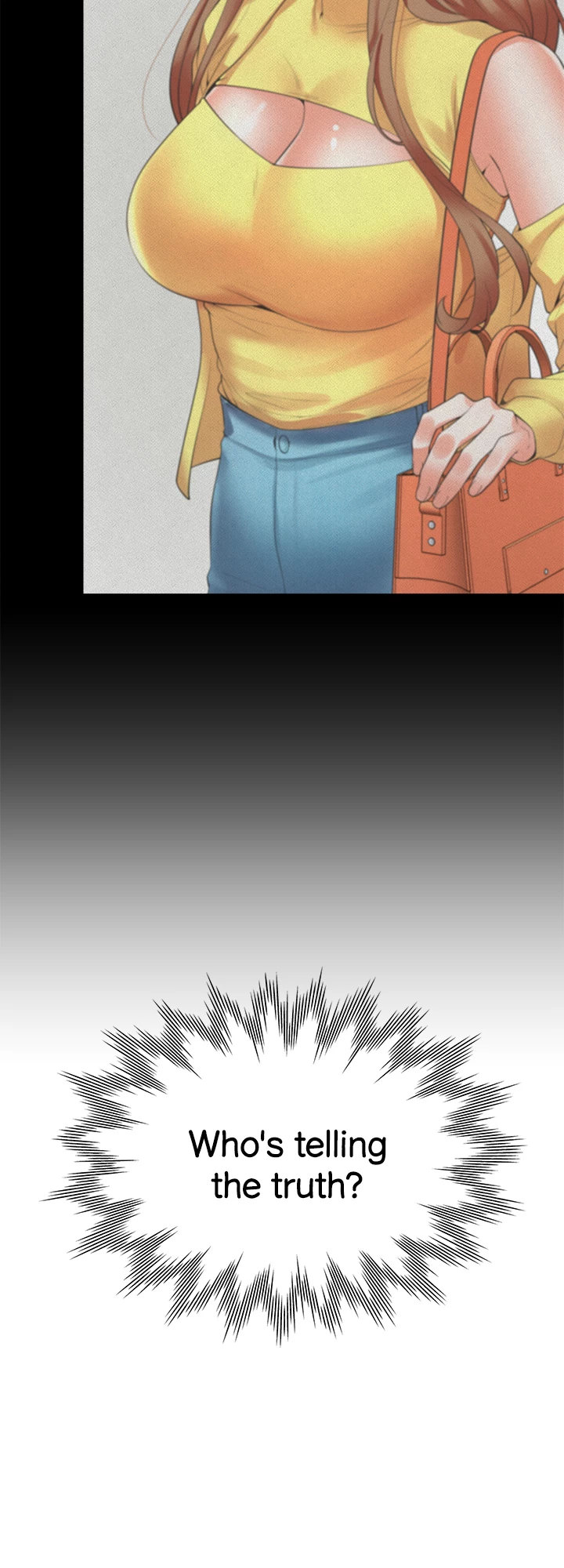 Bunking Bed Chapter 32 Page 4