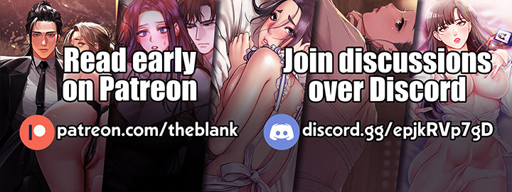 Bunking Bed Chapter 42.5 Page 3