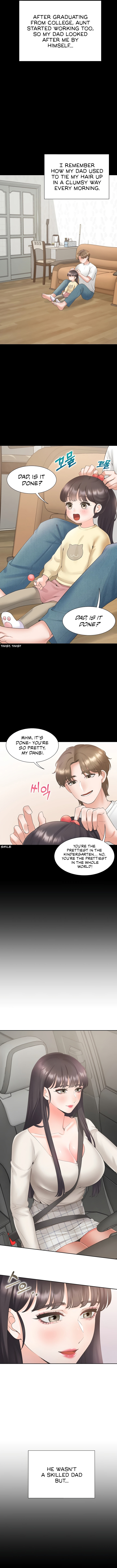 Bunking Bed Chapter 43 Page 12