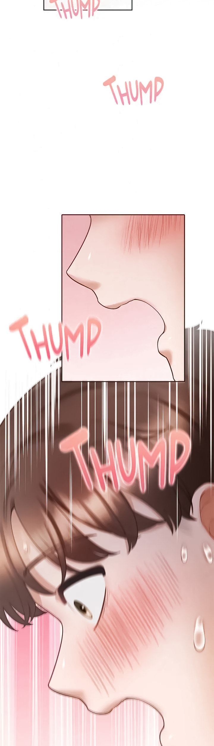 Bunking Bed Chapter 55 Page 20