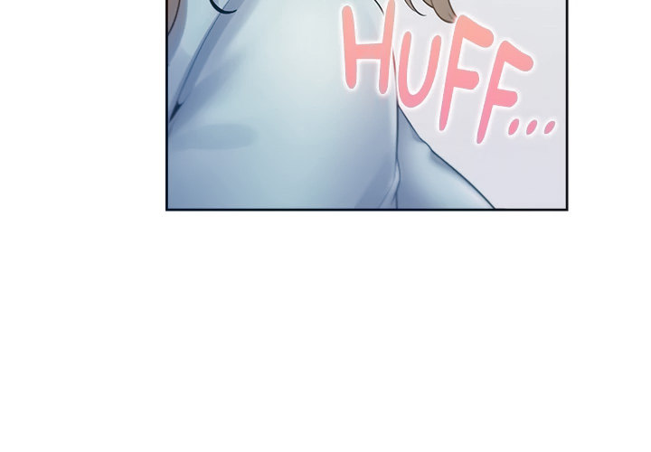 Bunking Bed Chapter 55 Page 42