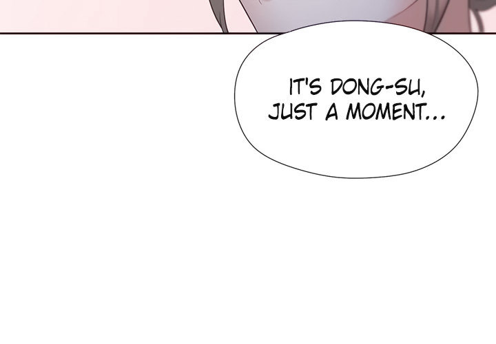Bunking Bed Chapter 55 Page 54