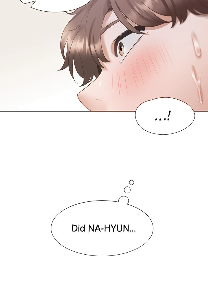 Bunking Bed Chapter 57 Page 25