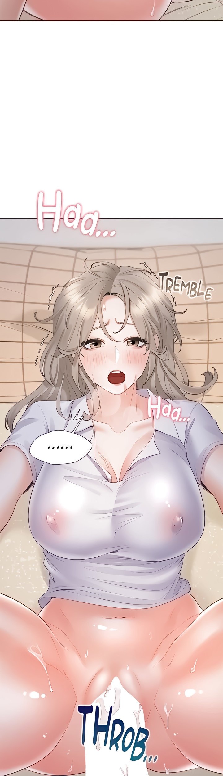 Bunking Bed Chapter 58 Page 13
