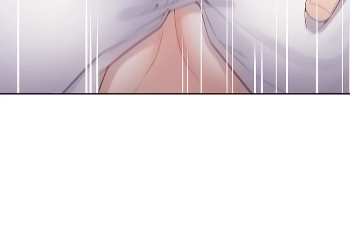 Bunking Bed Chapter 58 Page 22