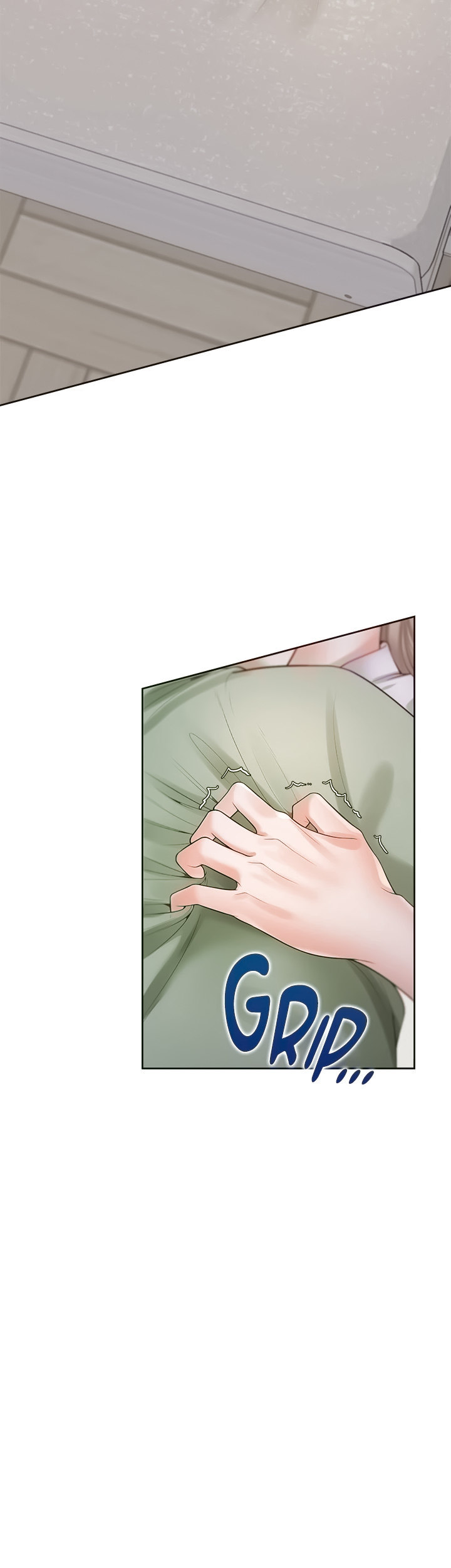 Bunking Bed Chapter 58 Page 4