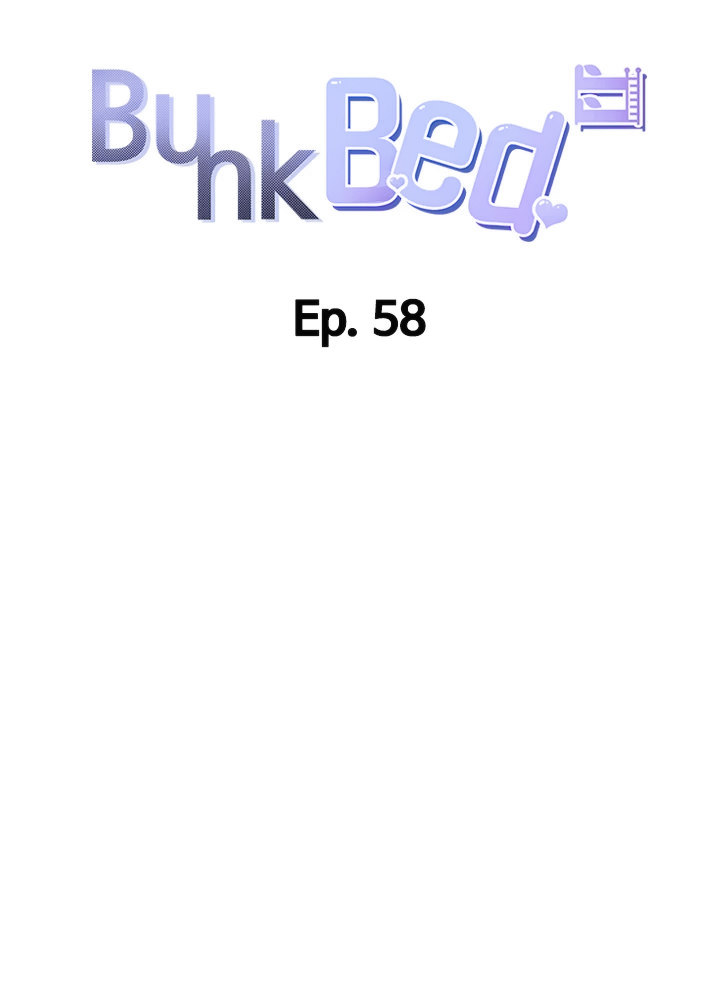 Bunking Bed Chapter 58 Page 5