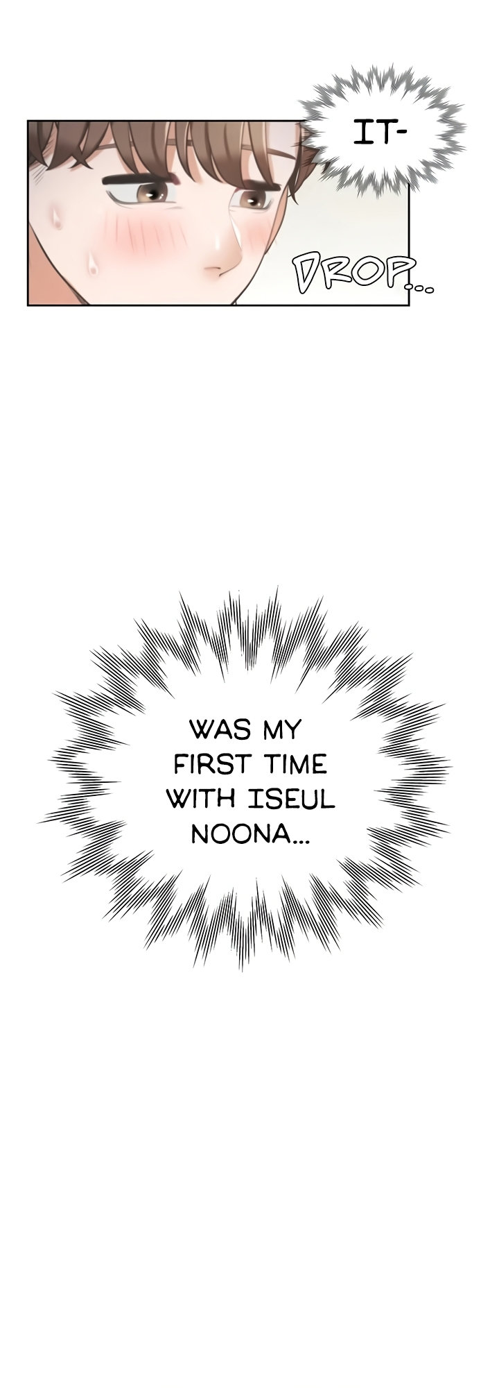 Bunking Bed Chapter 6 Page 4