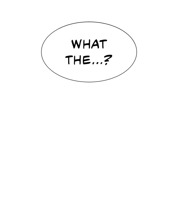 Bunking Bed Chapter 6 Page 8