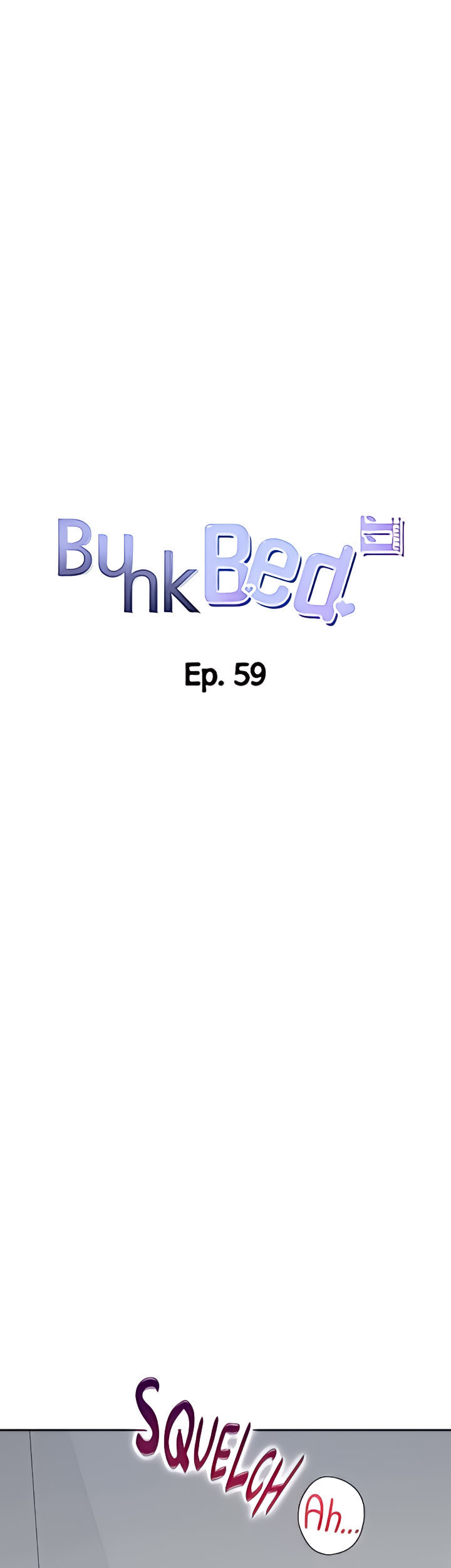 Bunking Bed Chapter 59 Page 16