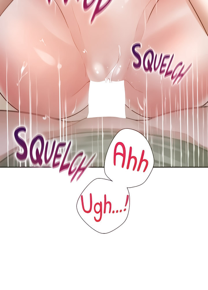 Bunking Bed Chapter 59 Page 20