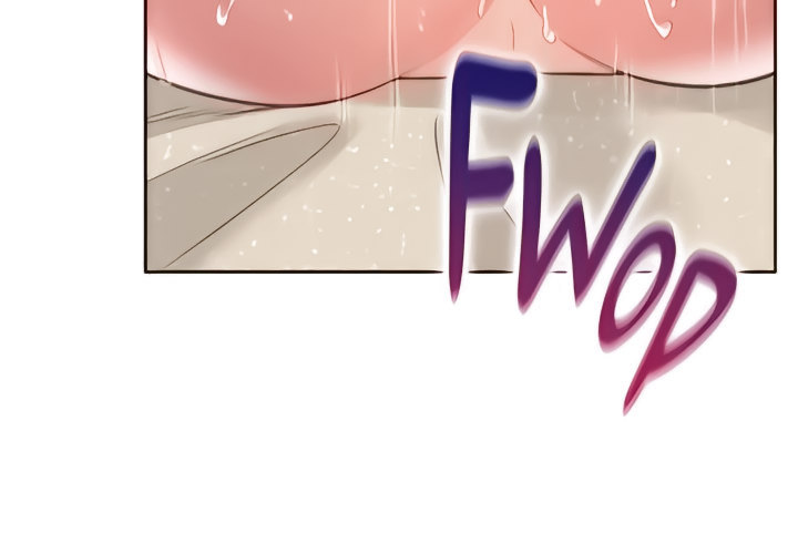 Bunking Bed Chapter 59 Page 37