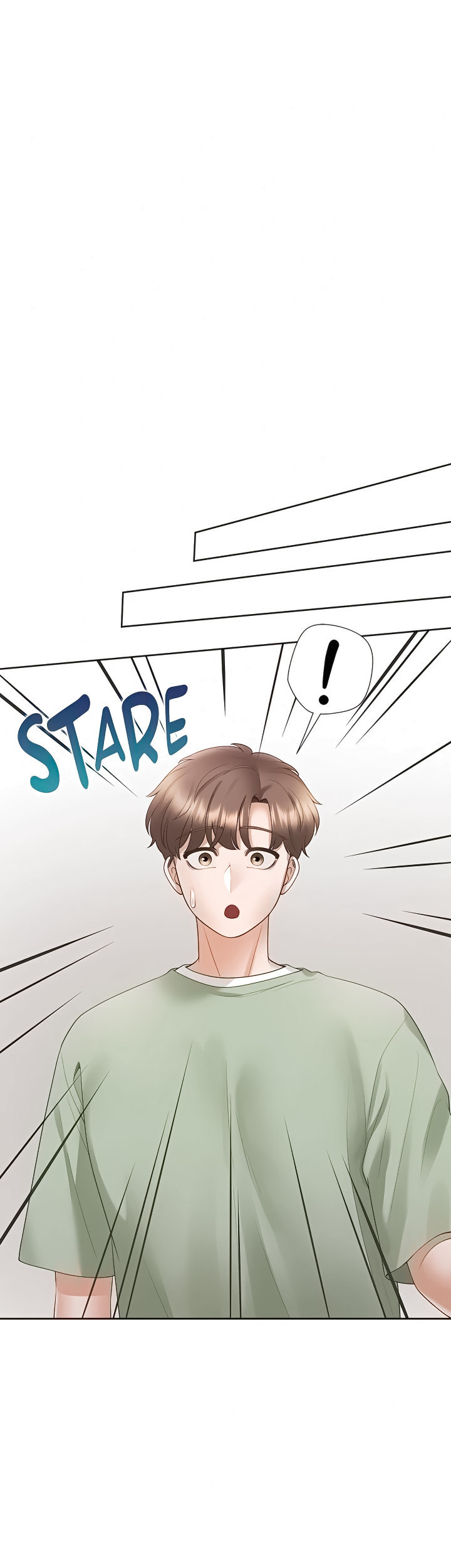 Bunking Bed Chapter 60 Page 34