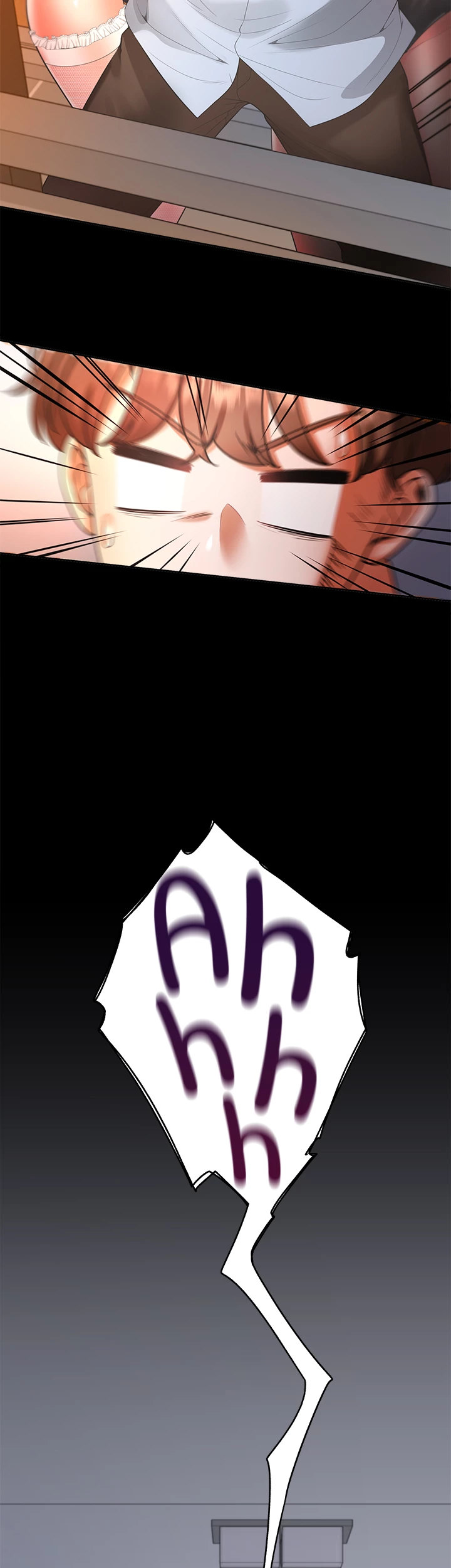 Bunking Bed Chapter 61 Page 57